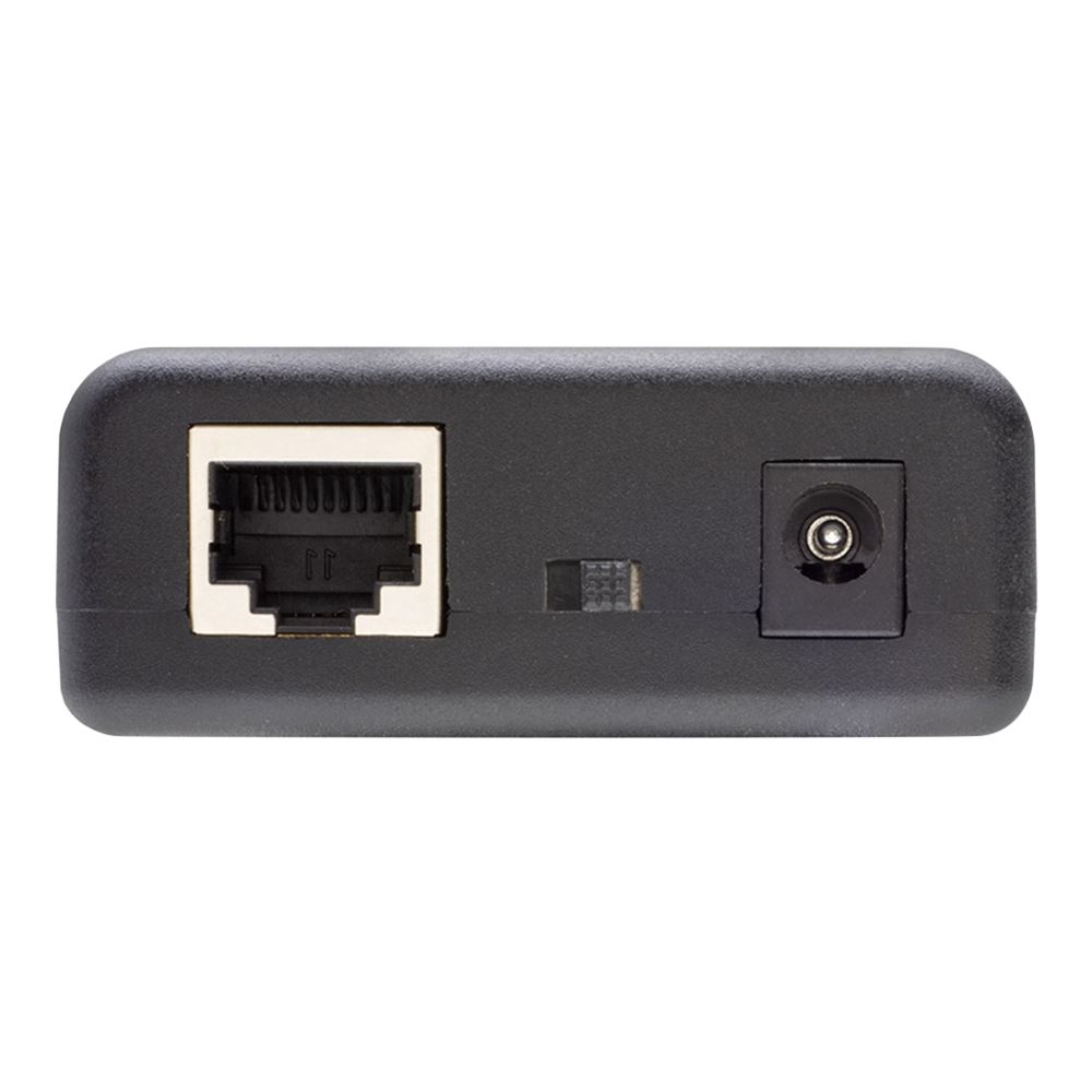 Platinum Tools TPS200C PoE Plus Plus Tester - Micro Center