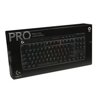 新品未使用 Logicool GPRO TKL RAPID JP BLACK 669870_604934_02_package_thumb