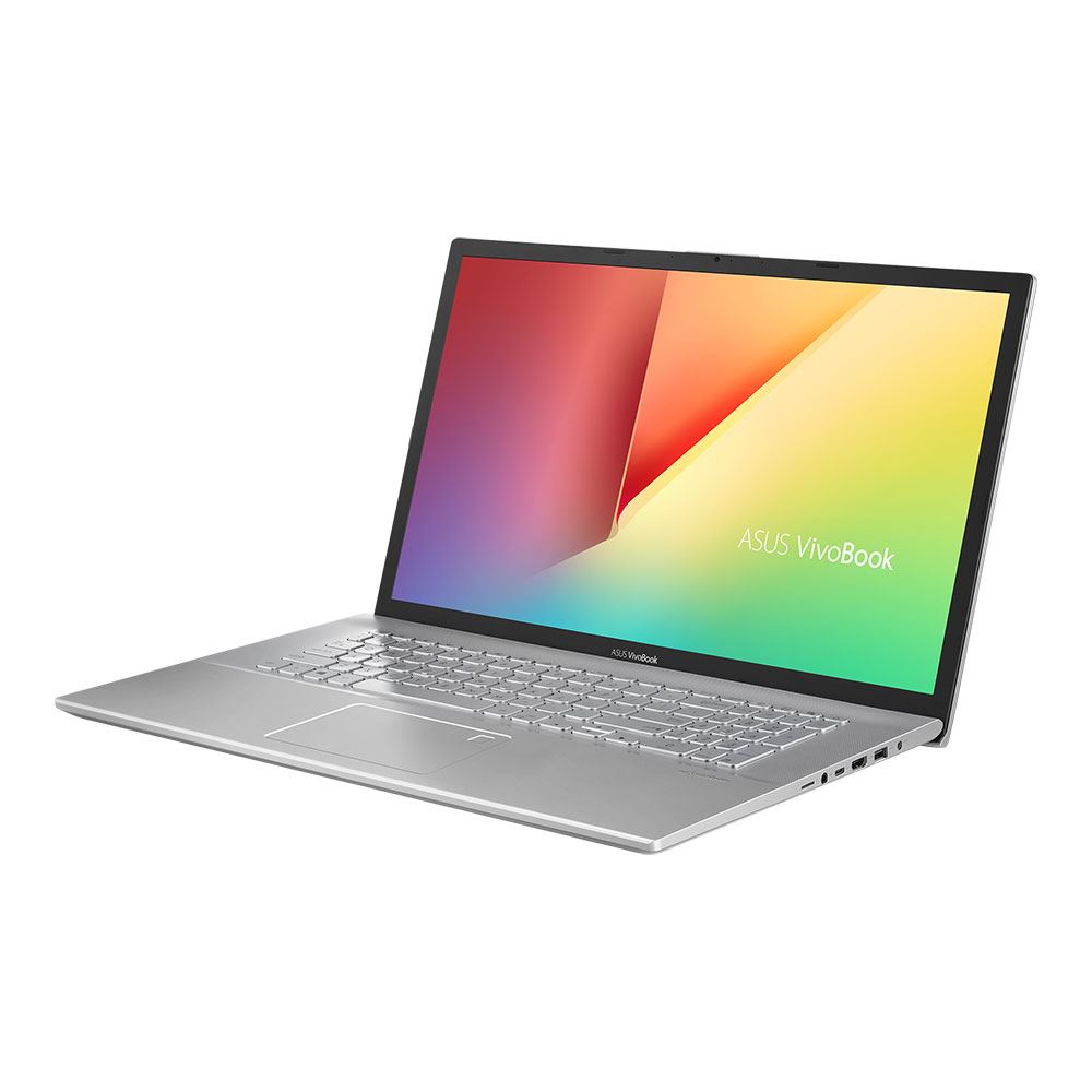 ASUS VivoBook 15 F512JA-PH54-BAC-R 15.6