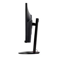 Acer Nitro XV282K V3bmiiprx 28
