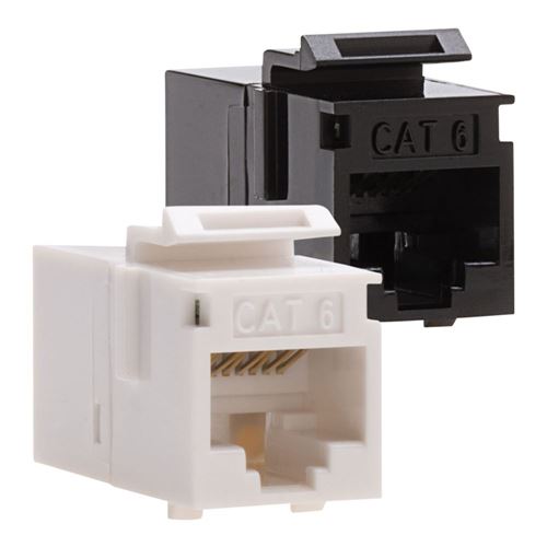 Product Image View 2