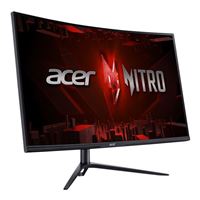 Amazon.com: acer Nitro 31.5-inch Full HD Gaming Monitor