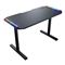 Product Image View 0