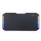 Product Image View 1