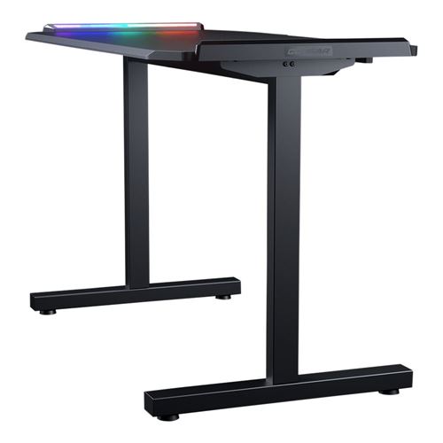 Product Image View 4