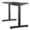 Product Image View 2