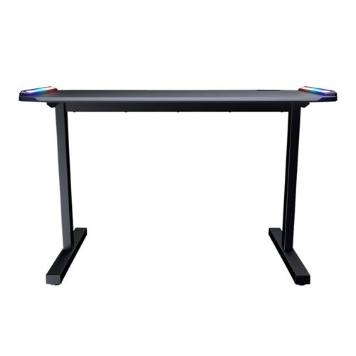 Product Image View 5