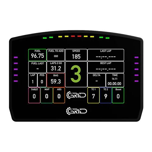 Product Image View 2