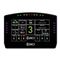 Product Image View 0