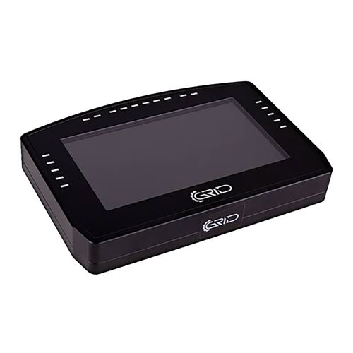 Product Image View 3