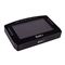 Product Image View 1