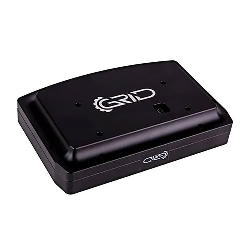Product Image View 4