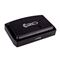 Product Image View 2