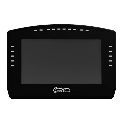 Product Image View 5