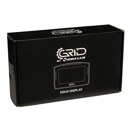 Product Image View 7