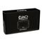 Product Image View 5