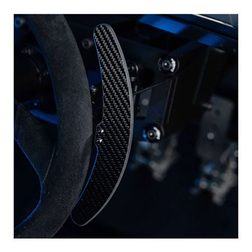Product Image View 3