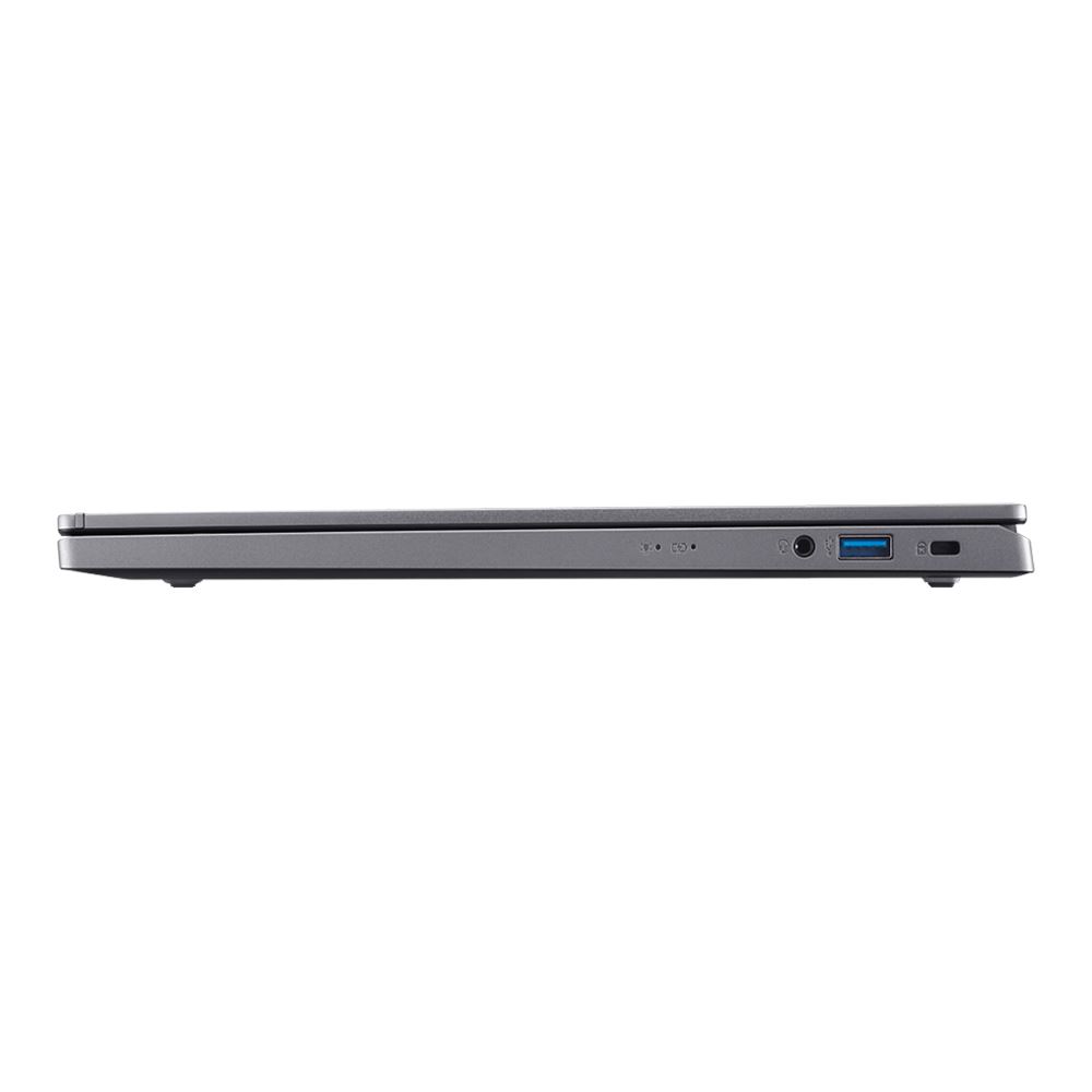 Acer Aspire 5 15 A515-58MT-51U1 15.6