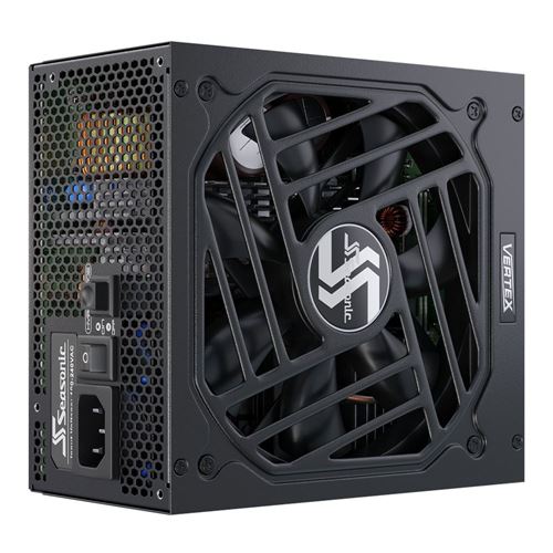 Product Image View 2
