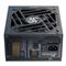 Product Image View 1