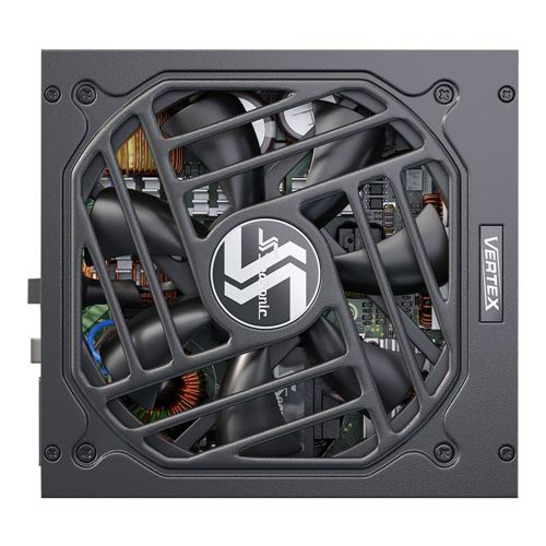 Product Image View 4