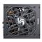 Product Image View 2