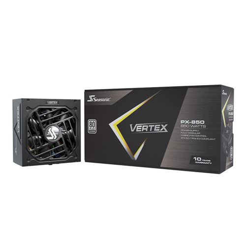 Product Image View 5
