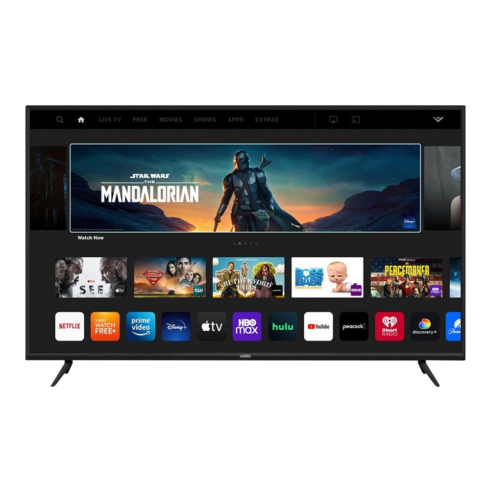 Vizio V655J04R 65
