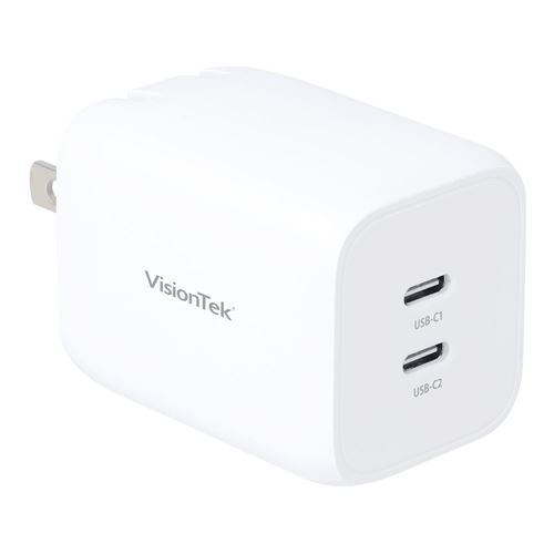 Product Image View 2