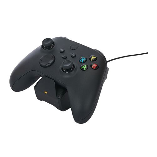 Xbox controller charger: How to charge Xbox Series X/S controllers