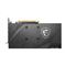 Product Image View 1