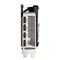 Product Image View 2