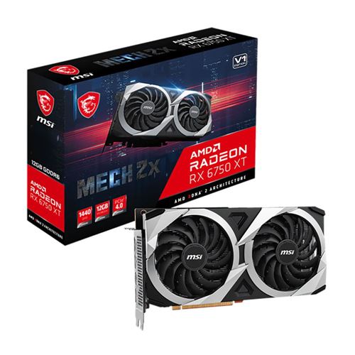 Product Image View 5