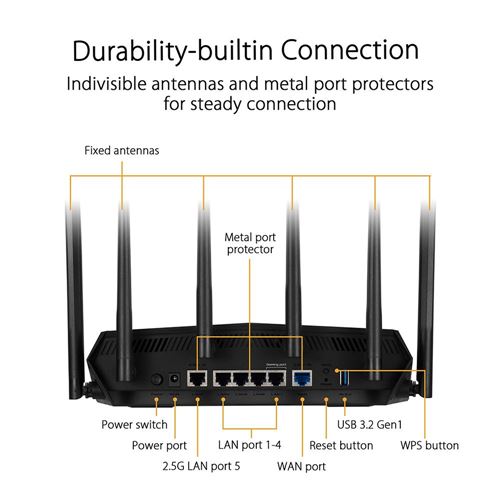 Product Image View 3