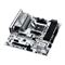 Product Image View 1