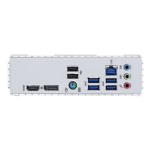 Product Image View 4