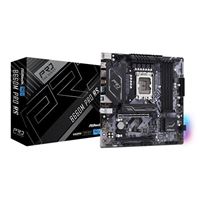 セット売り!! ASRock B660M I3 12100F RAM 32G セット売り!! ASRock B660M I3 12100F RAM 32G - メルカリ
