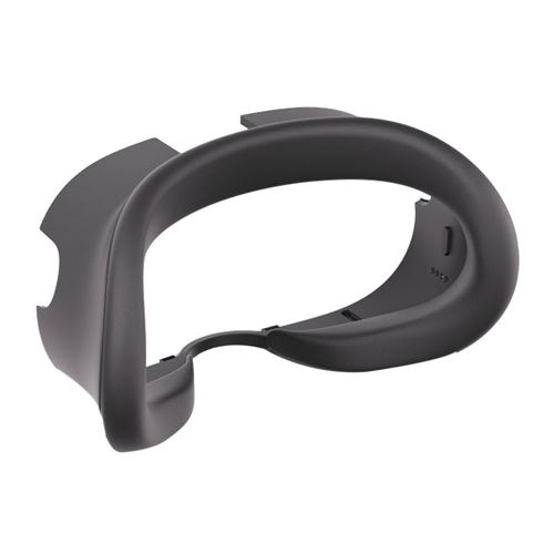FOR META QUEST 3 - QUEST 2 HEAD STRAP ADAPTER ( ANY COLOR, PM ME)