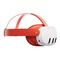 Product Image View 2