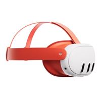 Product Image View 2