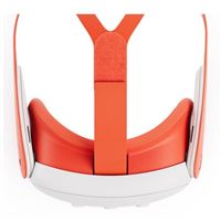 Product Image View 3