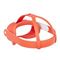 Product Image View 4