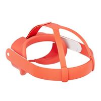 Product Image View 4