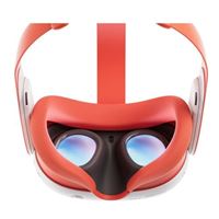 Product Image View 5