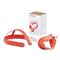 Product Image View 6