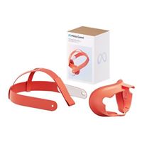 Product Image View 6