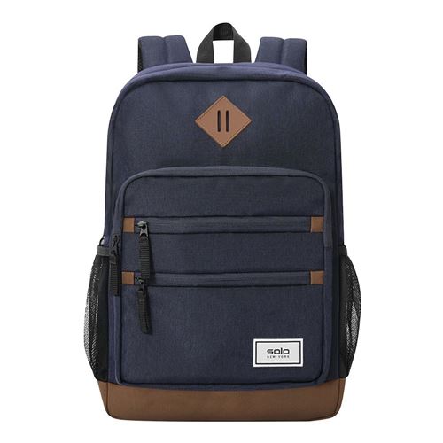 Product Image View 2