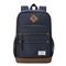 Product Image View 0
