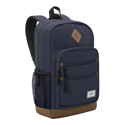 Product Image View 3
