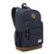 Product Image View 1